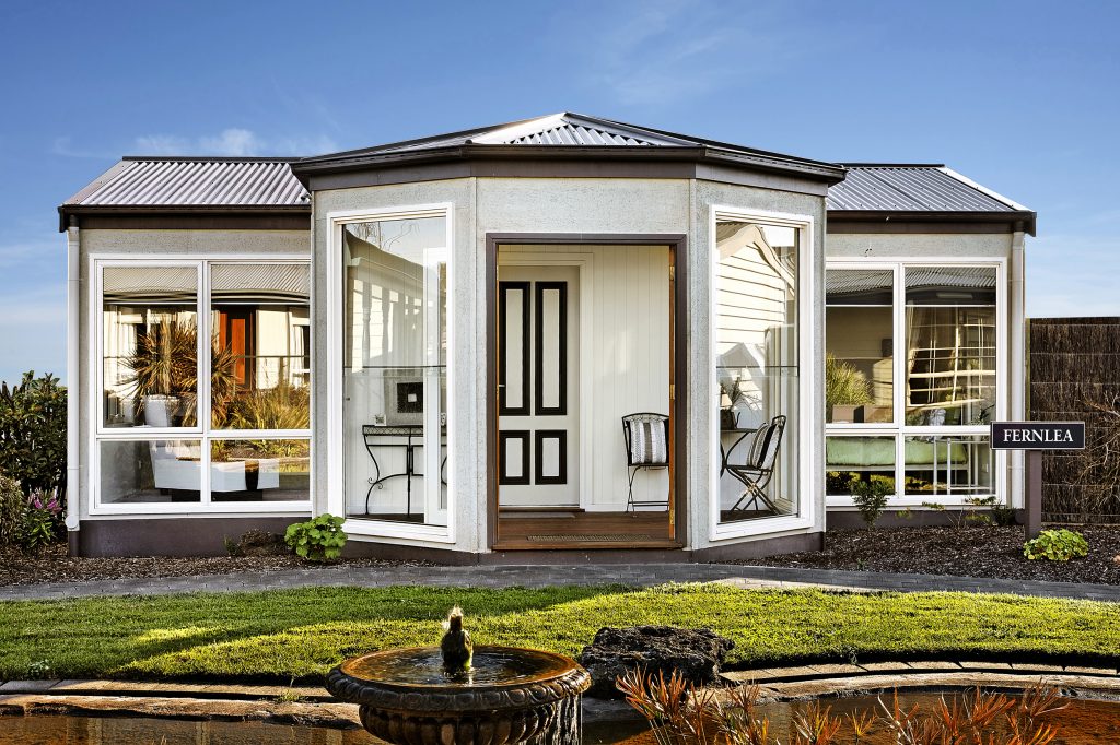 Luxury Downsizing The New Way To Retire With Granny Flats Victoria   Gallery43 1024x682 