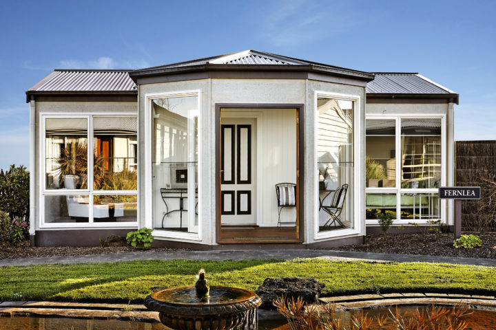 Luxury Downsizing – the New Way to Retire with Granny Flats Victoria