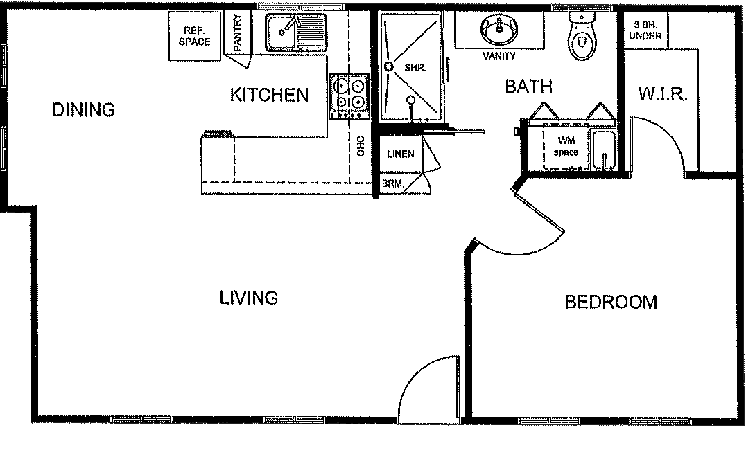 Lyndhurst Premier Homes