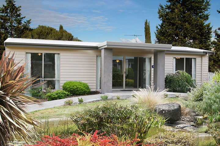 Premier Granny Flats Mallacoota