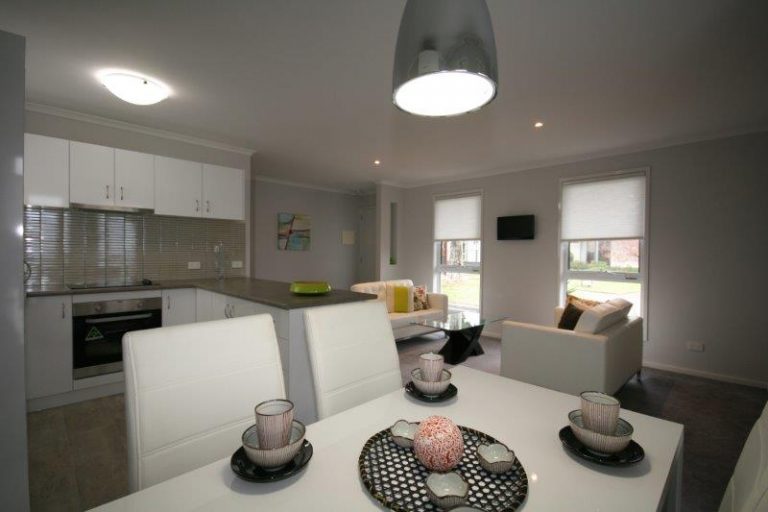 Building a granny flat? What you need to know Premier Granny Flats