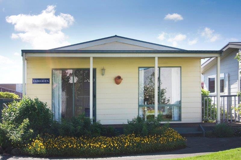 Granny Flats Victoria, Affordable Granny Flats