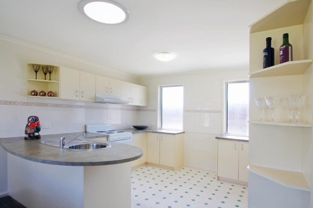 Premier Granny Flats Geelong Keeping Families Together