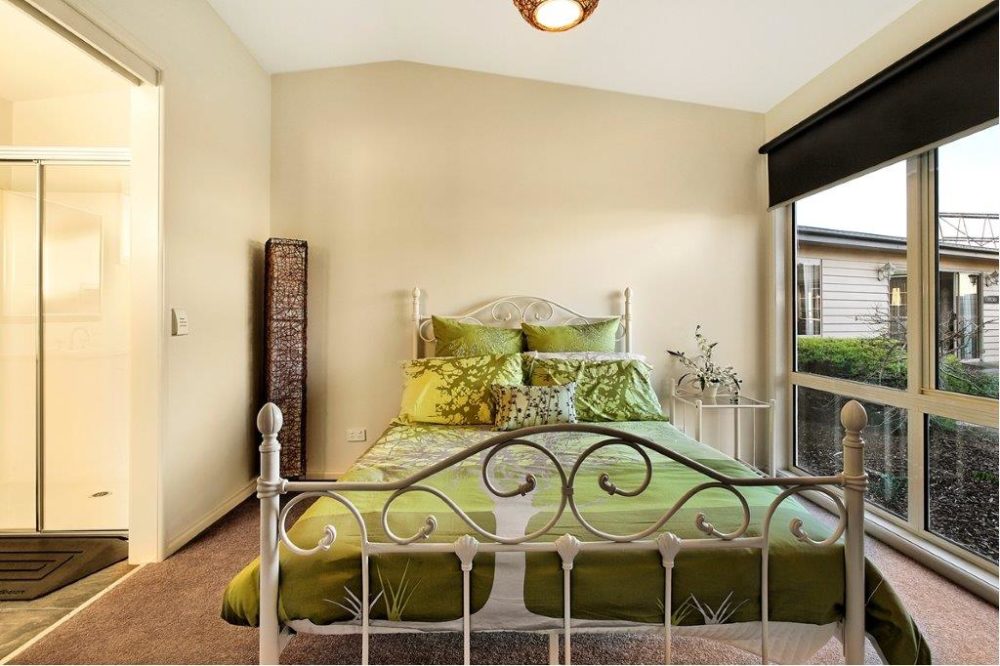 Premier Granny Flats Bendigo Keeping Families Together