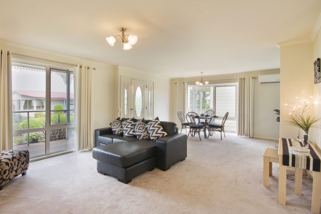 Premier Granny Flats Ballarat Keeping Families Together