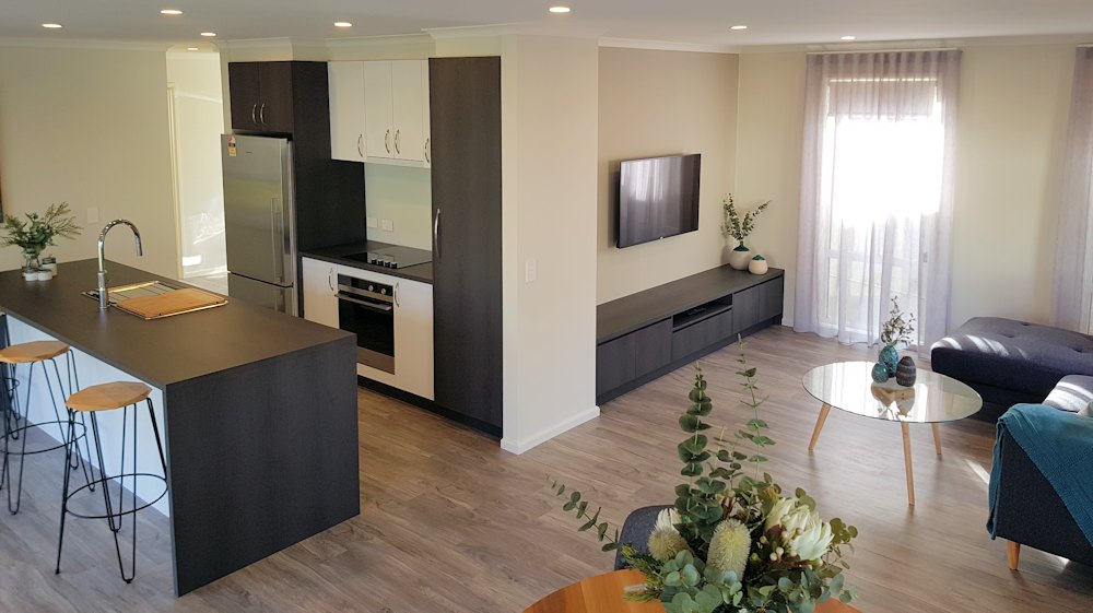 Premier Homes & Granny Flats Balwyn North Premier Homes & Granny Flats Balwyn North