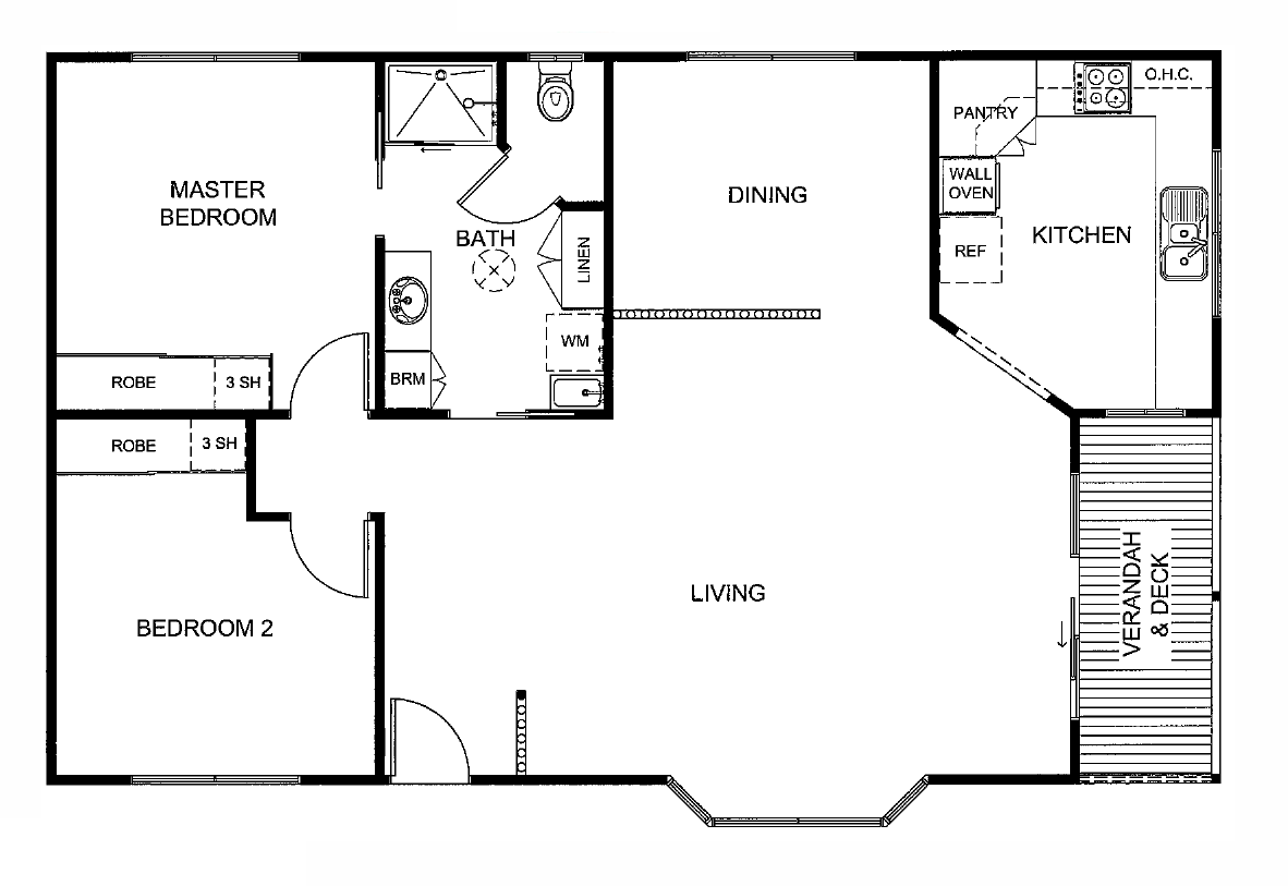 The Woodgrove Granny Flat Premier Homes Victoria the-woodgrove-granny-flat-premier-homes-victoria