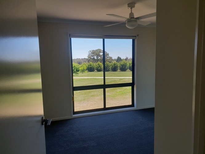 Granny Flat Kyneton