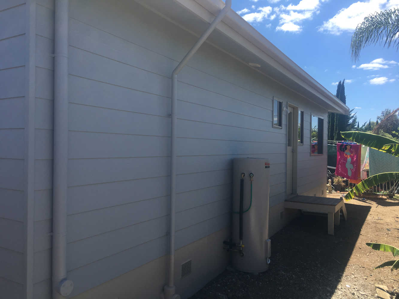 Granny Flats melbourne