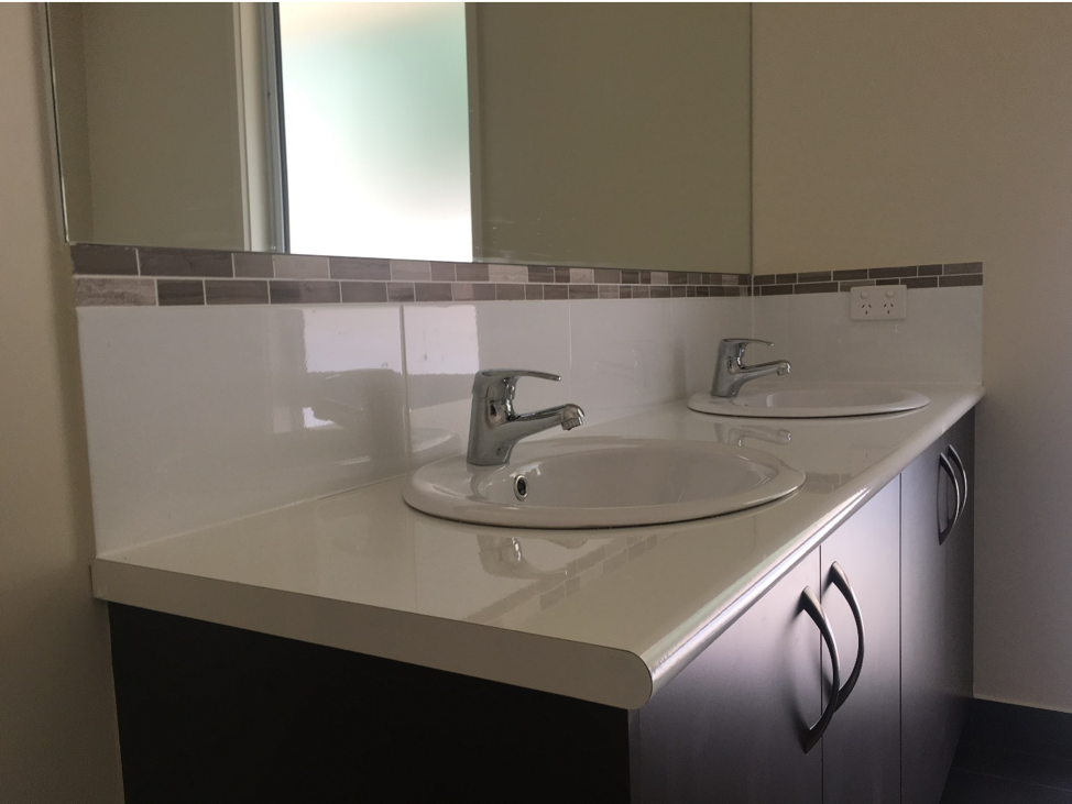 hilltop haven bathroom sinks hilltop haven bathroom sinks