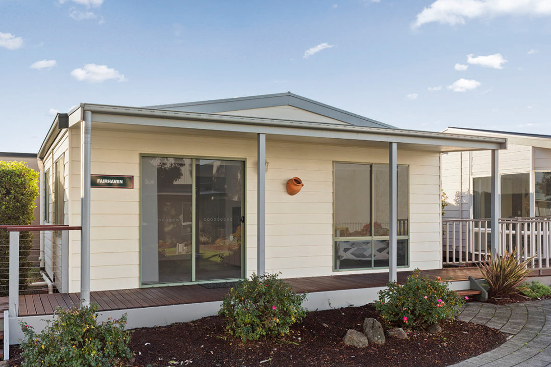 Granny Flat Designs & Plans Dependent Persons Units Premier Homes