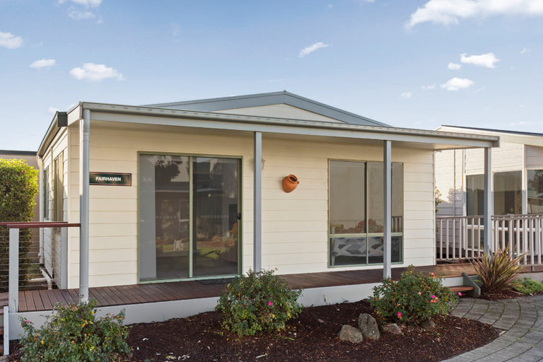 Granny Flat Designs & Plans Dependent Persons Units Premier Homes