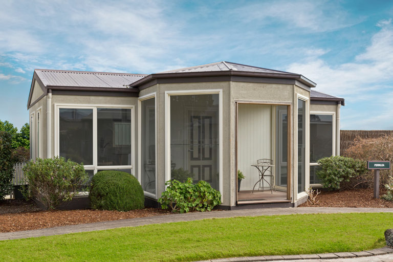 Granny Flats Designs Melbourne Premier Homes Victoria