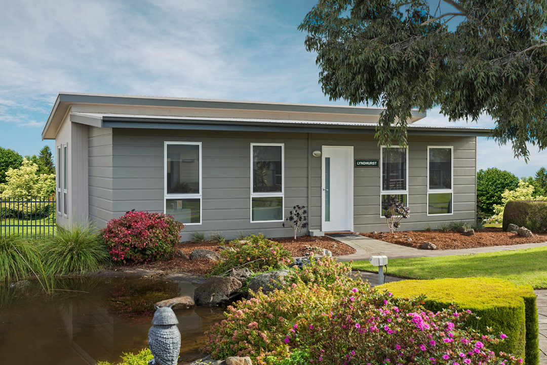 Melbourne Granny Flat and Custom Home Builders Premier Homes Victoria