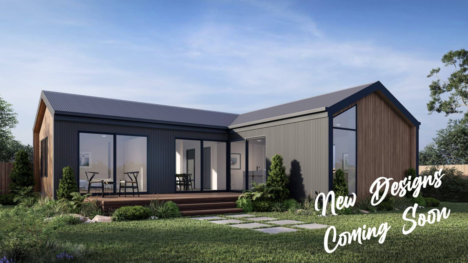 Melbourne Granny Flat and Custom Home Builders Premier Homes Victoria